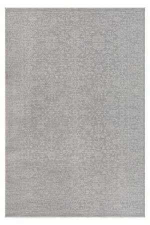 ΧΑΛΙ ARIA 987G - 080X150 NewPlan - Image 1