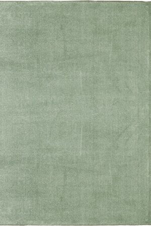 ΜΟΚΕΤΑ LARGO 1666 NewPlan - Image 1