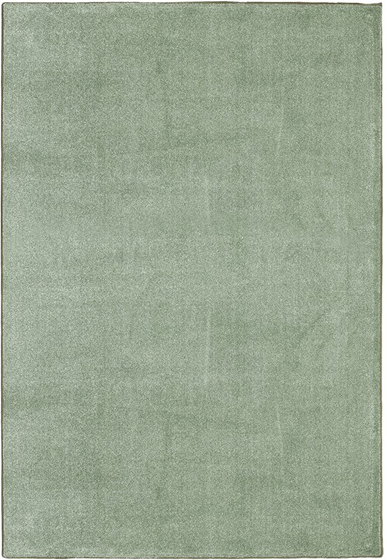 2c3745029e774f54a249bf70f83f440a