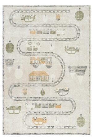 ΧΑΛΙ RIO 39971 - 080X150  NewPlan - Image 1