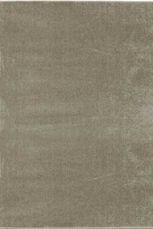 ΜΟΚΕΤΑ LARGO 306 NewPlan - Image 1
