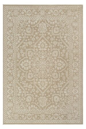 ΧΑΛΙ ARIA 967B - 080X150 NewPlan - Image 1