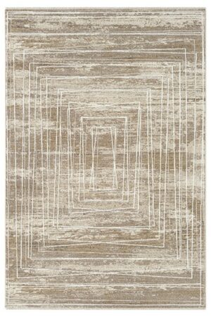 ΧΑΛΙ WOOLLY 43836A - 080X150 NewPlan - Image 1