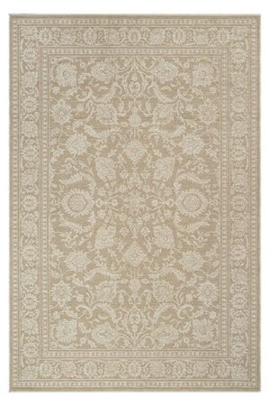 ΧΑΛΙ ARIA 968B - 160X230  NewPlan - Image 1