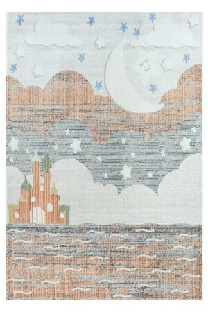 ΧΑΛΙ RIO 40587 - 133X190 NewPlan - Image 1