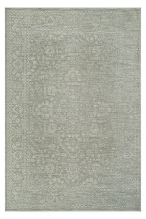 ΧΑΛΙ ARIA 967O - 200X285 NewPlan - Image 1
