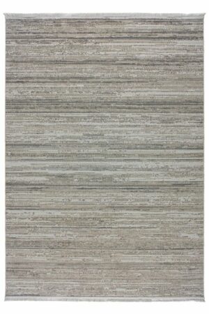 Χαλί Aria VN813 Vizon-Grey Διάδρομος 0.80 KoulisCarpets