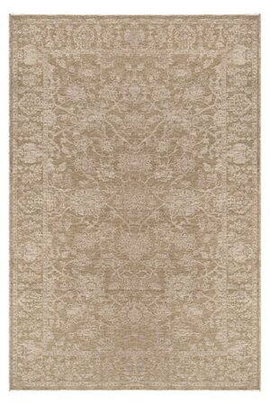 ΧΑΛΙ ARIA 985D - 067X210 NewPlan - Image 1