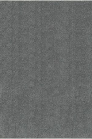 ΜΟΚΕΤΑ LARGO 309 NewPlan - Image 1