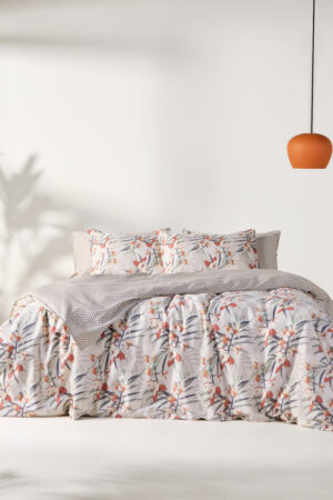 SUMELA 26 ΣΕΝΤΟΝΙ.ΥΠΕΡΔΙΠΛΟ ΣΕΤ 4 ΤΕΜ - Image 1