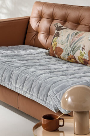NOTTURNO 2622 FUTON 75X160 - Image 2