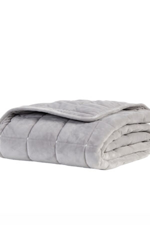 NOTTURNO 2622 FUTON 75X160 - Image 3
