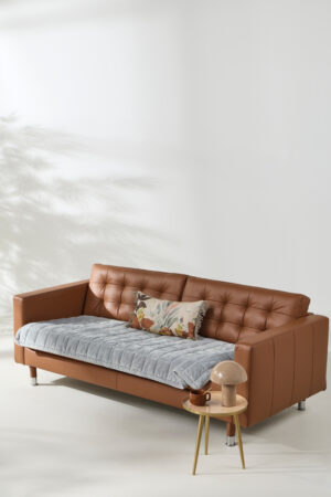 NOTTURNO 2622 FUTON 75X160 - Image 1