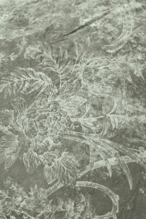 VANESSA ΠΑΠΛΩΜΑΤΟΘΗΚΗ.KING ΣΕΤ 3 ΤΕΜ - Image 3