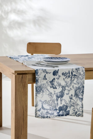 FRANS RUNNER ΣΕΤ 2 TEM - Image 1