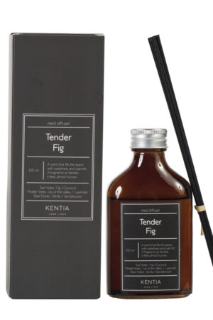 EMBRACE 26 TENDER FIG DIFFUSER - Image 1