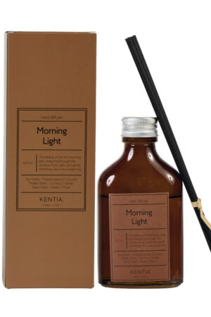 EMBRACE 26 MORNING LIGHT DIFFUSER - Image 1
