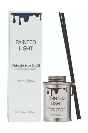 PAINTS 26 MIDNIGHT HUE DIFFUSER - Image 1