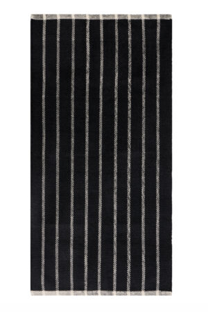 HUNTER 30 ΧΑΛΑΚΙ 70X200 - Image 2