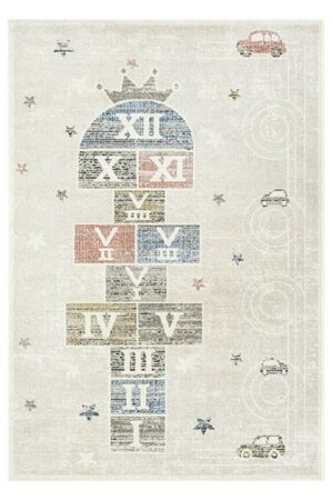 ΧΑΛΙ RIO 39972 - 080X150  NewPlan - Image 1
