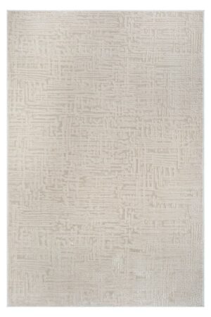 ΜΟΚΕΤΑ ΥΦΑΝΤΗ PERLA 784A NewPlan - Image 1