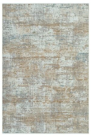 ΧΑΛΙ WOOLLY  36878B - 200X285  NewPlan - Image 1