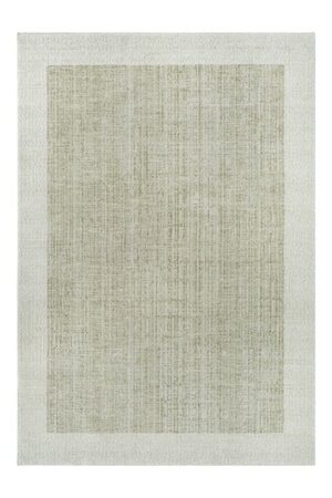 ΧΑΛΙ MILO 7626A - SET067(2x150,1x210)  NewPlan - Image 1