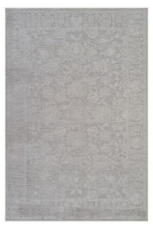 ΧΑΛΙ ARIA 985G - 080X080  NewPlan - Image 1