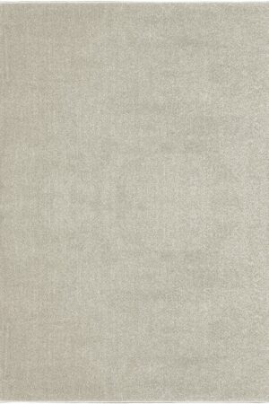 ΜΟΚΕΤΑ LARGO 307 NewPlan - Image 1