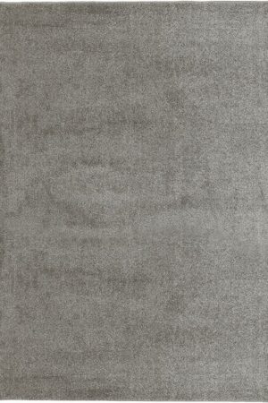 ΜΟΚΕΤΑ LARGO 1668 NewPlan - Image 1