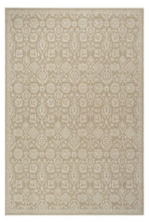 ΧΑΛΙ ARIA 984B - 067X210  NewPlan - Image 1