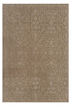 ΧΑΛΙ ARIA 998D - 200X250  NewPlan - Image 1