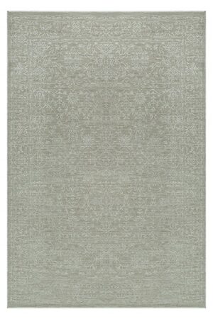 ΧΑΛΙ ARIA 987O - 200X250  NewPlan - Image 1