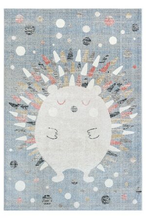ΧΑΛΙ RIO 39874 - 160X230 NewPlan - Image 1