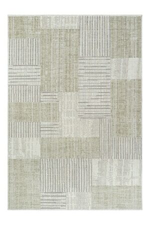 ΧΑΛΙ MILO 7650A - 160X230  NewPlan - Image 1