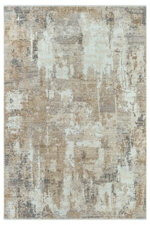 ΧΑΛΙ WOOLLY 39427A - SET067(2x150,1x210) NewPlan - Image 1