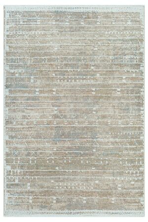ΧΑΛΙ WOOLLY  36884A - 200X285  NewPlan - Image 1