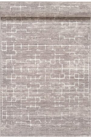 ΧΑΛΙ WOOLLY 36882C ΔΙΑΔΡΟΜΟΣ 080M NewPlan - Image 1