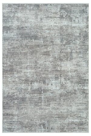 ΧΑΛΙ WOOLLY 39418C - SET067(2x150,1x210) NewPlan - Image 1