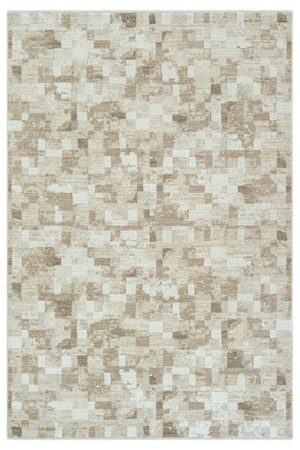 ΧΑΛΙ WOOLLY 39426A - 160X235 NewPlan - Image 1