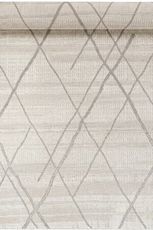 ΧΑΛΙ MILO 7648C  ΔΙΑΔΡΟΜΟΣ 080M NewPlan - Image 1