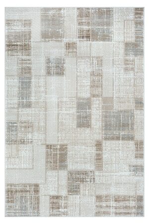 ΜΟΚΕΤΑ ΥΦΑΝΤΗ PERLA 127D NewPlan - Image 1