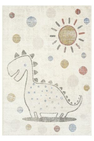 ΧΑΛΙ RIO 39975 - 133X190 NewPlan - Image 1