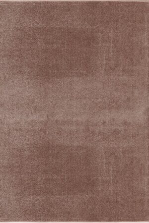 ΜΟΚΕΤΑ LARGO 1665 NewPlan - Image 1