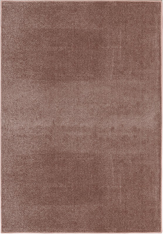 efcabdc3ddeb4fc4a5aada704554fa00