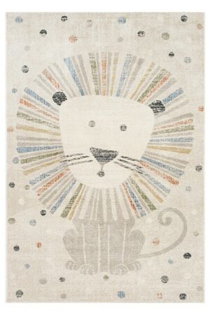 ΧΑΛΙ RIO 39875 - 133X190 NewPlan - Image 1