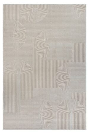 ΜΟΚΕΤΑ ΥΦΑΝΤΗ PERLA 871A NewPlan - Image 1