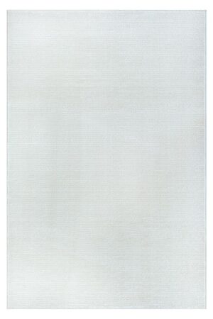 ΜΟΚΕΤΑ ΥΦΑΝΤΗ PERLA 877C NewPlan - Image 1