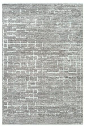 ΧΑΛΙ WOOLLY 36882C - 080X150 NewPlan - Image 1
