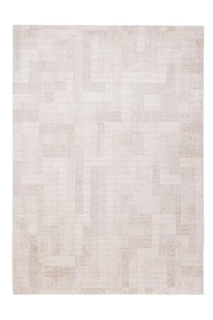 Χαλί Madisson 25A Royal Carpet - 200 x 290 cm - Image 1